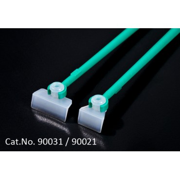 90021 Cell Scraper, Handle Material: PP. Handle Material: PE